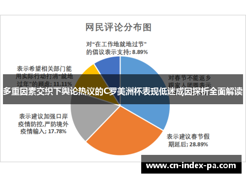 多重因素交织下舆论热议的C罗美洲杯表现低迷成因探析全面解读