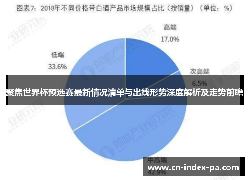 聚焦世界杯预选赛最新情况清单与出线形势深度解析及走势前瞻 聚焦世界杯预选赛最新情况清单与出线形势深度解析及走势前瞻